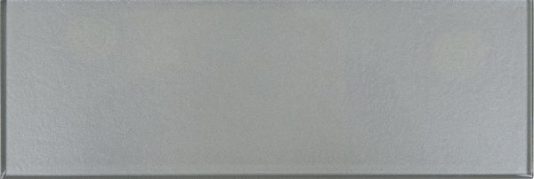 Starlet 4″ x 12″ Subway Tile  