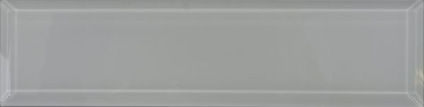 Tinman 3″ x 12″ Beveled Subway Tile Tinman 3″ x 12″ Beveled Subway Tile