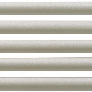 Socialite 3/8″ x 12″ Charlie Mini Liner  