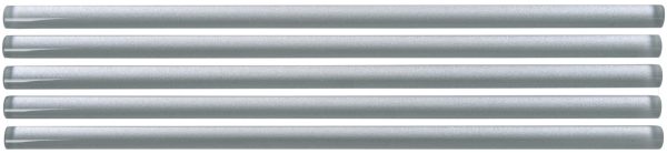 Starlet 3/8″ x 12″ Charlie Mini Liner Starlet 3/8″ x 12″ Charlie Mini Liner