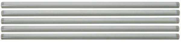Inconspicuous 3/8″ x 12″ Charlie Mini Liner  