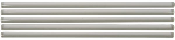 Tickled Pink 3/8″ x 12″ Charlie Mini Liner Tickled Pink 3/8″ x 12″ Charlie Mini Liner