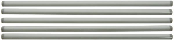 Hypnotique 3/8″ x 12″ Charlie Mini Liner  