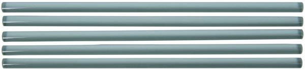 Caribe 3/8″ x 12″ Charlie Mini Liner Caribe 3/8″ x 12″ Charlie Mini Liner