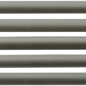 Gravel 3/8″ x 12″ Charlie Mini Liner  