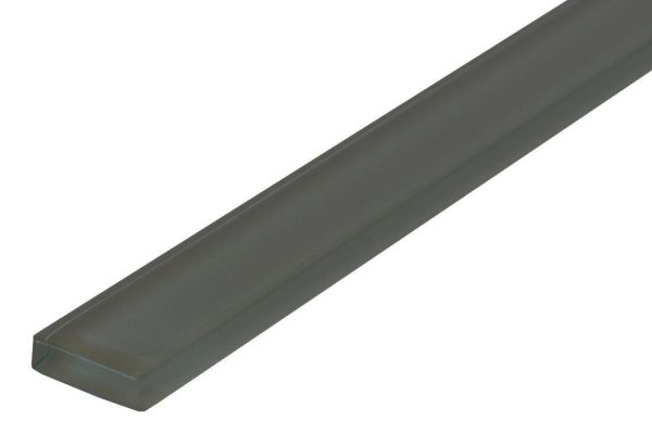 Dark Grey Liner Dark Grey Liner