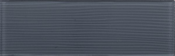 Downpour River 4″ x 12″ Subway Tile Downpour River 4″ x 12″ Subway Tile