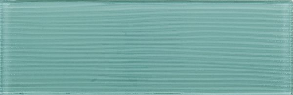 Blue Bell River 4″ x 12″ Subway Tile Blue Bell River 4″ x 12″ Subway Tile
