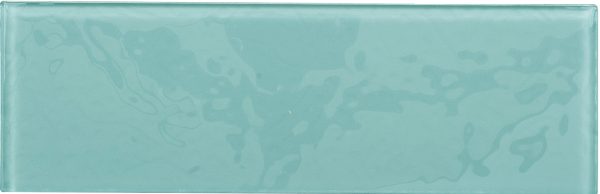 Blue Bell 4″ x 12″ Subway Tile Blue Bell 4″ x 12″ Subway Tile