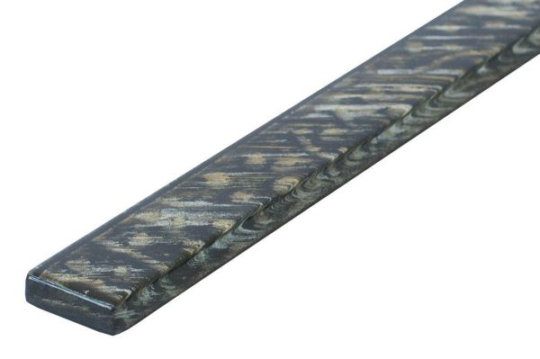 Graffitti 1″ x 12″ Liner Graffitti 1″ x 12″ Liner