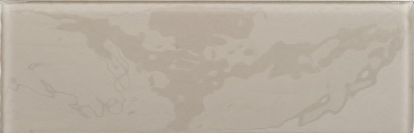 Wild Mushroom 4″ x 12″ Subway Tile Wild Mushroom 4″ x 12″ Subway Tile