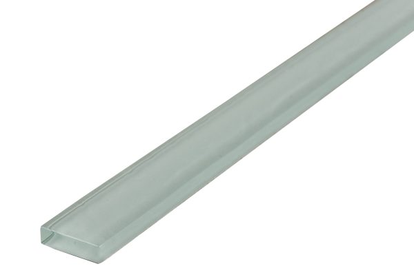 Sweet Pea 1″ x 12″ Liner  