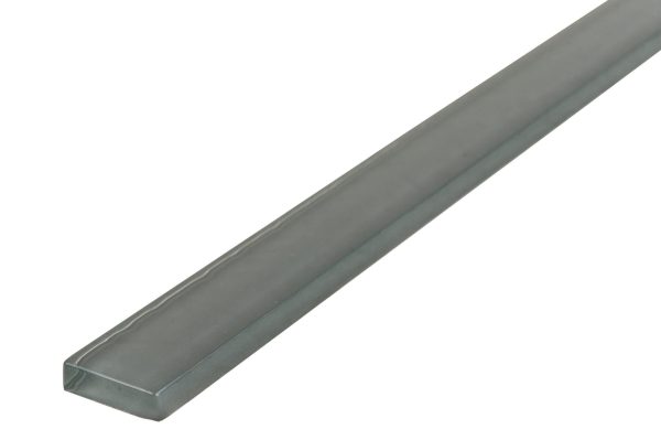 Atlantis 1″ x 12″ Liner  