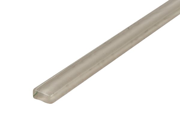Wild Mushroom 5/8″ x 8″ Liner Wild Mushroom 5/8″ x 8″ Liner