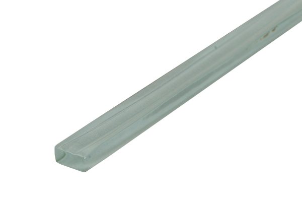 Sweet Pea River 5/8″ x 8″ Liner Sweet Pea River 5/8″ x 8″ Liner