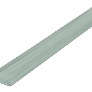 Sweet Pea River 1″ x 12″ Liner  