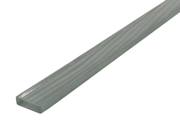 Challenger River 1″ x 12″ Liner  