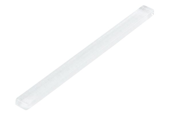Eden Linen 5/8″ x 8″ Liner Eden Linen 5/8″ x 8″ Liner