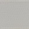 Compass Linen 4″ x 16″ Subway Tile  