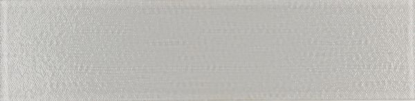 Compass Linen 4″ x 16″ Subway Tile Compass Linen 4″ x 16″ Subway Tile