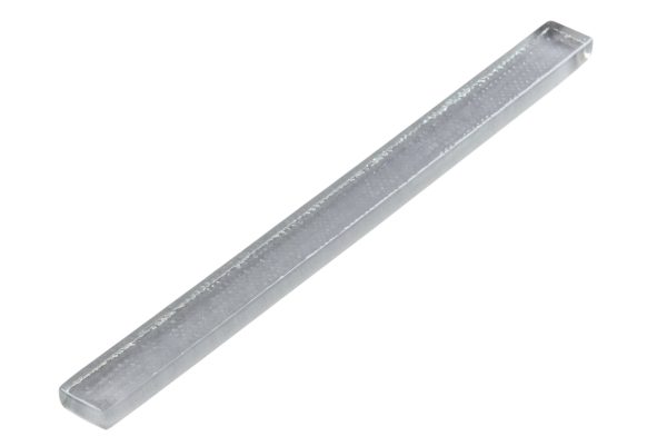 Wren Linen 5/8″ x 8″ Liner  