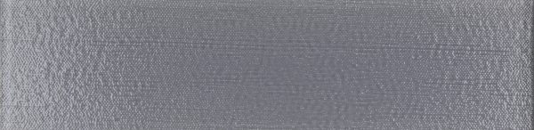 Wren Linen 4″ x 16″ Subway Tile Wren Linen 4″ x 16″ Subway Tile