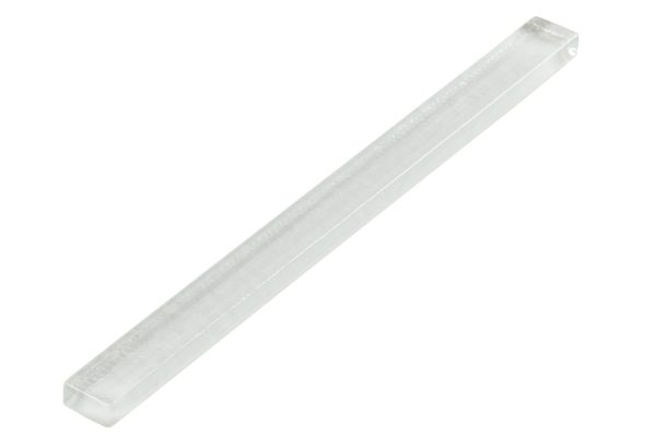 Glacier Linen 5/8″ x 8″ Liner Glacier Linen 5/8″ x 8″ Liner