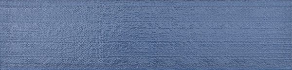 Leisure Linen 4″ x 16″ Subway Tile Leisure Linen 4″ x 16″ Subway Tile