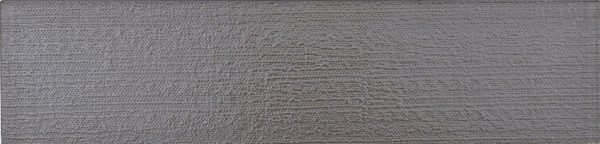 Portobello Linen 4″ x 16″ Subway Tile Portobello Linen 4″ x 16″ Subway Tile