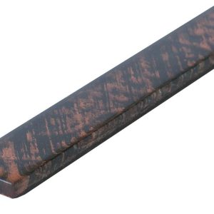 El Gaucho 1″ x 12″ Liner  