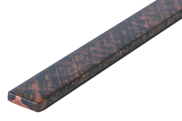 El Gaucho 1″ x 12″ Liner El Gaucho 1″ x 12″ Liner