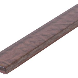 Sienna 1″ x 12″ Liner  