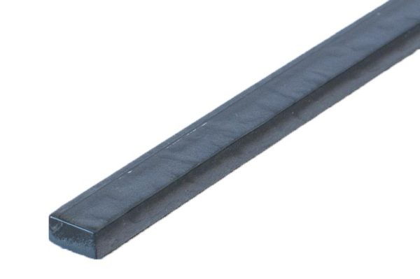 Plumeria 5/8″ x 8″ Liner Plumeria 5/8″ x 8″ Liner