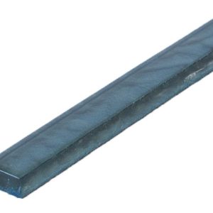 Steel Blue 5/8″ x 8″ Liner  