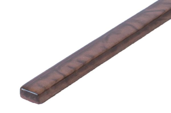 Sienna 5/8″ x 8″ Liner  