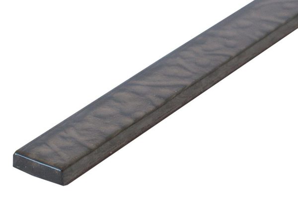Mink 1″ x 12″ Liner Mink 1″ x 12″ Liner
