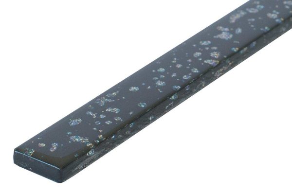 Galaxy 1″ x 12″ Liner Galaxy 1″ x 12″ Liner