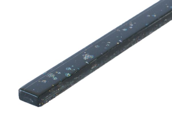 Galaxy 5/8″ x 8″ Liner Galaxy 5/8″ x 8″ Liner