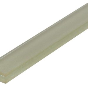 Olive Branch 1″ x 12″ Liner  