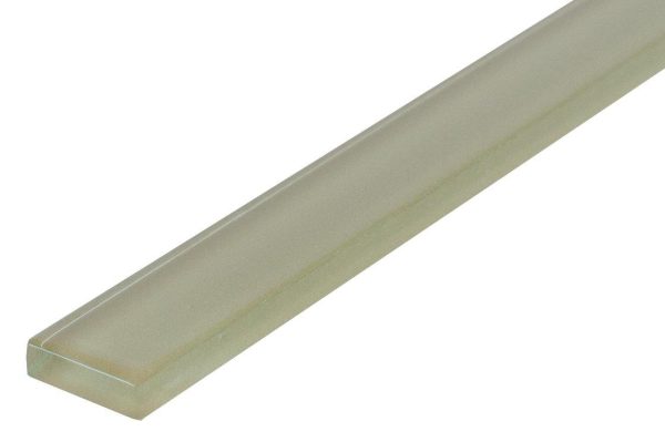 Olive Branch 1″ x 12″ Liner Olive Branch 1″ x 12″ Liner