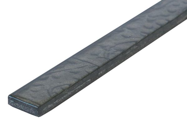 Platinum 1″ x 12″ Liner Platinum 1″ x 12″ Liner