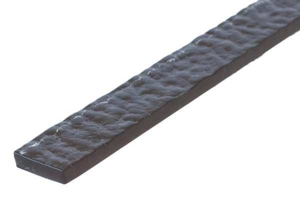 Coffee Bean 1″ x 12″ Liner Coffee Bean 1″ x 12″ Liner