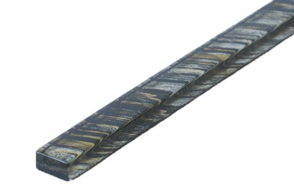 Graffitti 5/8″ x 8″ Liner Graffitti 5/8″ x 8″ Liner