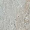 Fitch Cloud, Light Commercial, Natural, Plank, Porcelain, Residential 