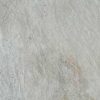Fitch Cloud, Light Commercial, Natural, Plank, Porcelain, Residential 