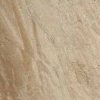 Fitch Cloud, Light Commercial, Natural, Plank, Porcelain, Residential 