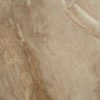 Fitch Cloud, Light Commercial, Natural, Plank, Porcelain, Residential 