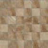 Fitch Cloud, Light Commercial, Natural, Plank, Porcelain, Residential 