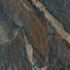 Fitch Cloud, Light Commercial, Natural, Plank, Porcelain, Residential 