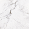 Sublime Light Commercial, Mosaic, Natural, Porcelain, Residential, Sublime 
